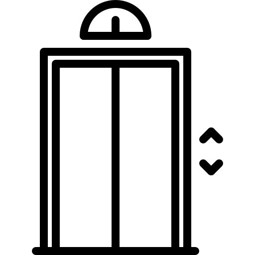 آسانسور