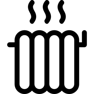 سیستم گرمایش