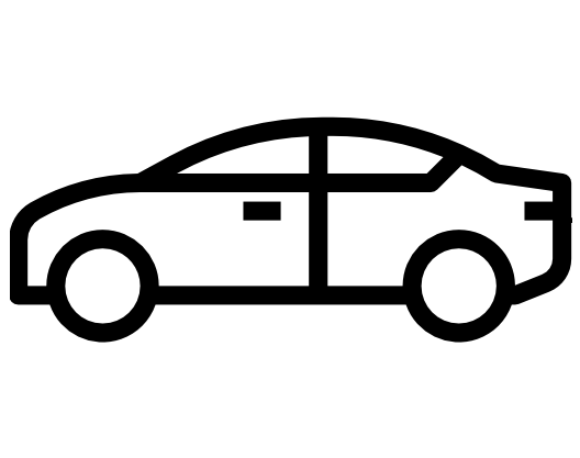 پارکینگ