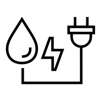 امکانات عمومی